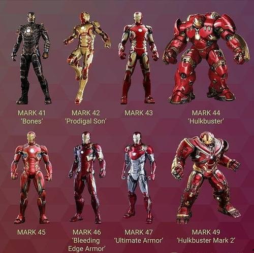 漫威宇宙最新爆料视频,神秘角色登场，剧情走向再掀波澜！