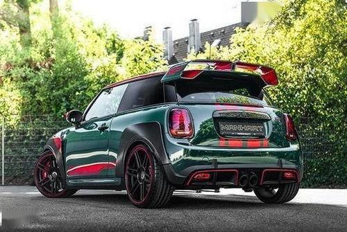 mini5最新大爆料,颠覆性升级，引领科技新潮流